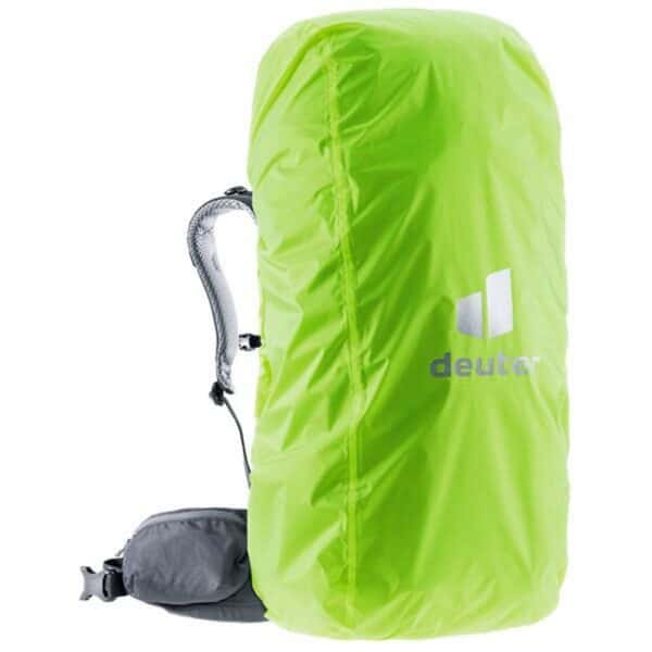 Deuter Raincover III - NEON