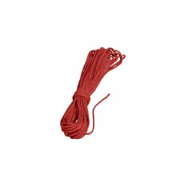 Nordisk Guy Rope 2,0 mm - 15 meter - DYNEEMA