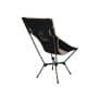 Nordisk Kongelund Lounge Chair