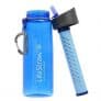 LifeStraw Go - Vanddunk med vandrensningsfilter