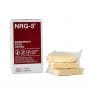 NRG-5 NØDRATION KIKS – 500 GRAM