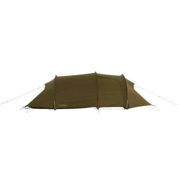 Nordisk Oppland 3 (2.0) PU - 3 personers telt