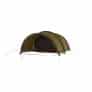 Nordisk Oppland 3 (2.0) PU - 3 personers telt