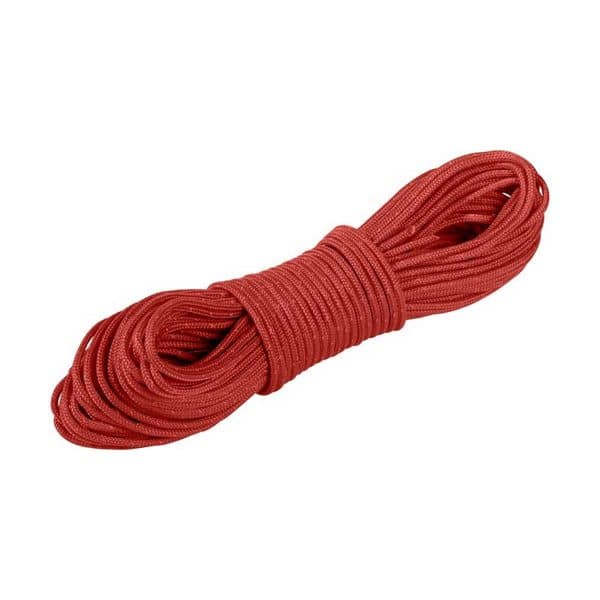 Nordisk Guy Rope 2.5 mm - 15 meter