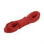 Nordisk Guy Rope 2.5 mm - 15 meter