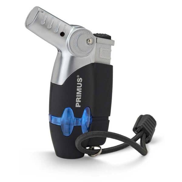 Primus Power Lighter