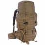 Tasmanian Tiger Raid Pack MKIII - 52 l brun