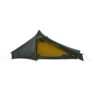 Nordisk Telemark 2.2 LW