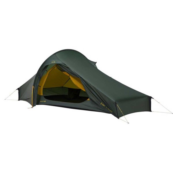 Nordisk Telemark 2.2 LW