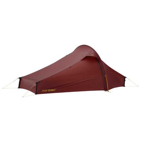 Nordisk Telemark 2.2 LW