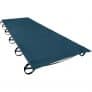 Therm-a-Rest LuxuryLite Mesh Cot - XL