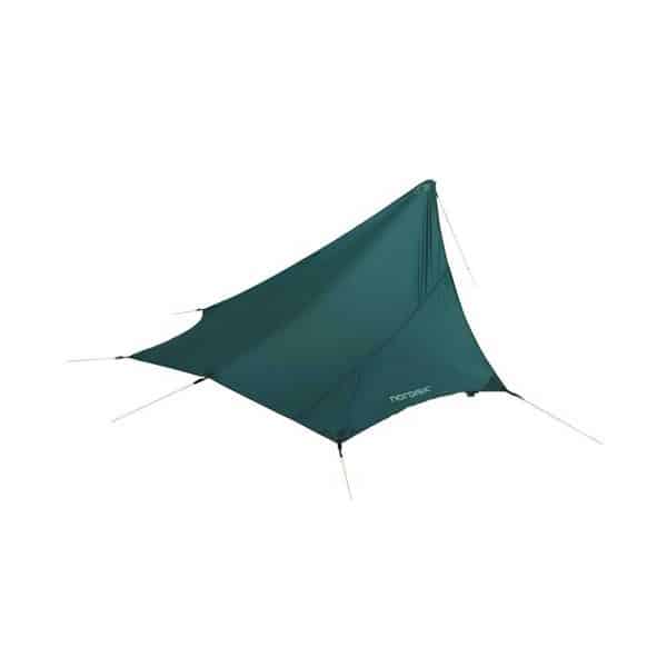 Nordisk VOSS Diamond SI Tarp