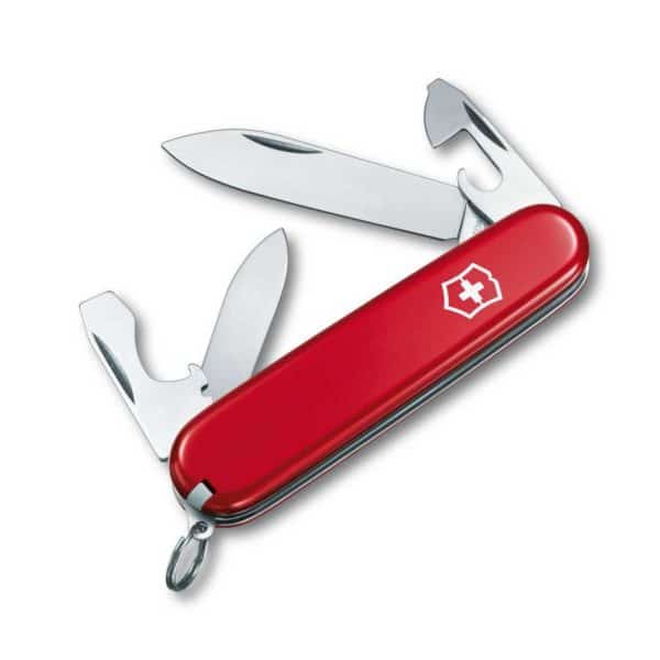 multitool med 10 funktioner