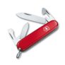 multitool med 10 funktioner