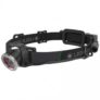 Led Lenser MH10 pandelampe