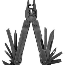 Leatherman SuperTool  300 EOD