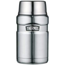 Thermos Stainless King 0