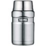 Thermos Stainless King 0