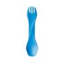 humangear GoBites Uno Spork