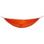 Grand Canyon Bass Hammock Double - RØD