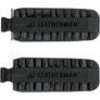 Leatherman Bit Kit - Bits til dit Leatherman Multitool