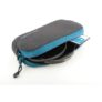 Sea to Summit Padded Pouch Small