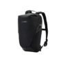 Pacsafe Venturesafe X18 Backpack