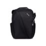 Pacsafe Vibe 200 Compact Travel Bag - Tyverisikret skuldertaske