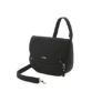 Pacsafe Stylesafe Crossbody -Tyverisikret dametaske