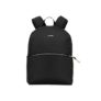 Pacsafe Stylesafe backpack