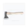 Helko Traditional Black Forest Hatchet