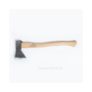 Helko Traditional Black Forest Pack Axe