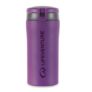 Lifeventure Flip-Top Thermal Mug 0.3 Liter - Termokrus