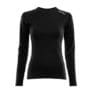 Aclima Warmwool Crew Neck - Dame