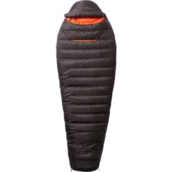Y by Nordisk (Yeti) Arctic 1400 - LARGE