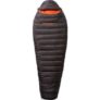 Y by Nordisk (Yeti) Arctic 1400 - LARGE