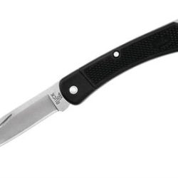 Buck Folding Hunter LT - SORT