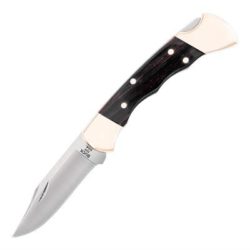 Buck Ranger 112 - Klassisk foldekniv