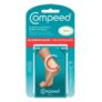 COMPEED Vabelplaster - MEDIUM - til hælen