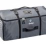 Deuter Cargo Bag Exp