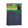 Coghlans Ditty bag - 3 stk