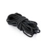 DD Hammocks Cord 10 m - Stærk nylon snor