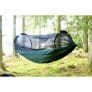 DD Hammocks Frontline XL hængekøje