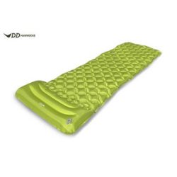 DD Hammocks Superlight Inflatable Mat - liggeunderlag