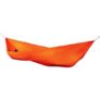 DD Hammocks Superlight Hammock INKL whoopiesling og treehuggers - ORANGE