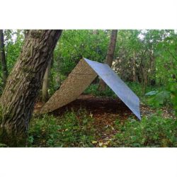 DD Hammocks Tarp 4x4 meter