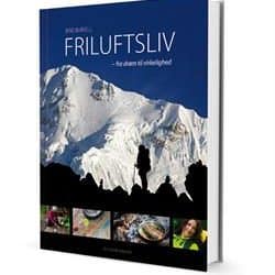 Friluftsliv - Fra drøm til virkelighed