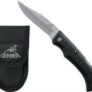 Gerber Gator Mate fine edge - Lille handy lommekniv