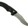 Gerber Gator Clip Point Serrated foldekniv