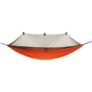 Grand Canyon Bass Mosquito Hammock - RØD